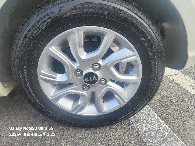 d20dd7cf9055badd75f5c7351d1c8449.jpeg