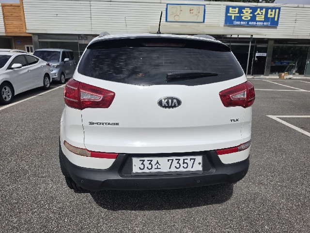 d6cb85163cd16a658eadbf0147540364.jpeg