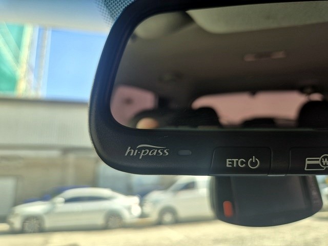 31e291feb2347911c0d6ac435c73a30a.jpeg