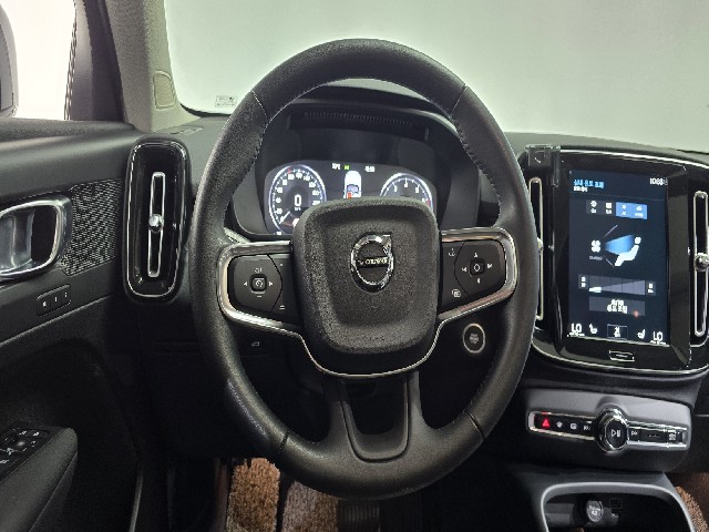da04641f5d3f4f836e57c18afb28fca3.jpeg