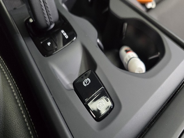 e85edc51c3b5b8404fa62294db83795b.jpeg