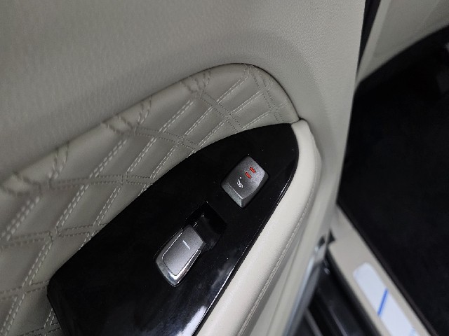 6ce79dd65b5a3fedf2e8888987b2fe7f.jpeg