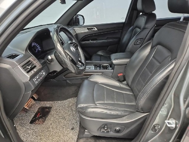 6061501553R11.jpg