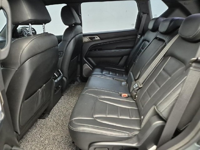 6061501553R12.jpg