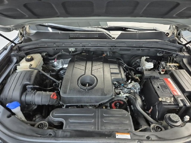 6061501553R5.jpg