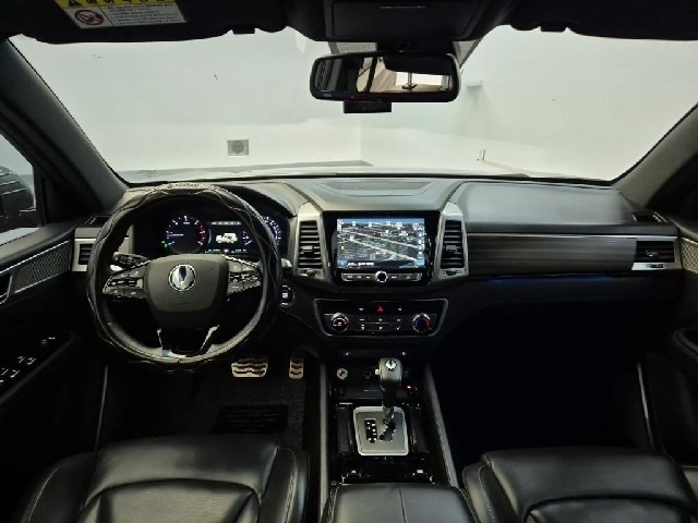 6061501553R7.jpg