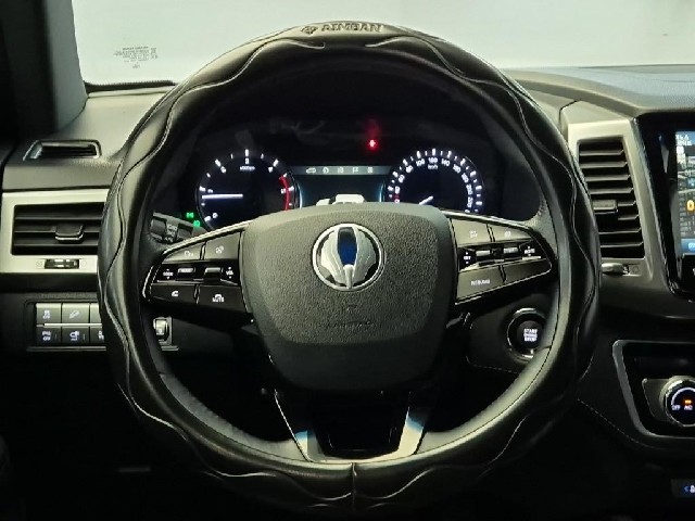 6061501553R9.jpg