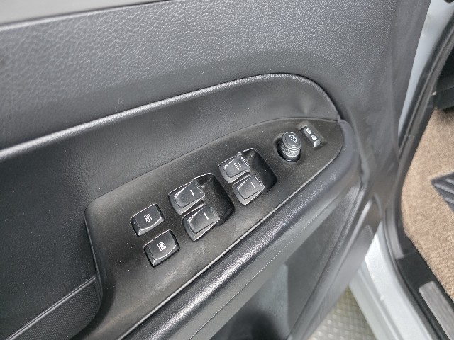 ab1e338739f06315ab031a6744d21d21.jpeg