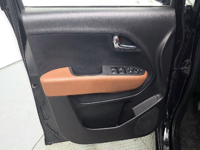 b4967e032cfe6ae8f2c662baf3b3252f.jpeg