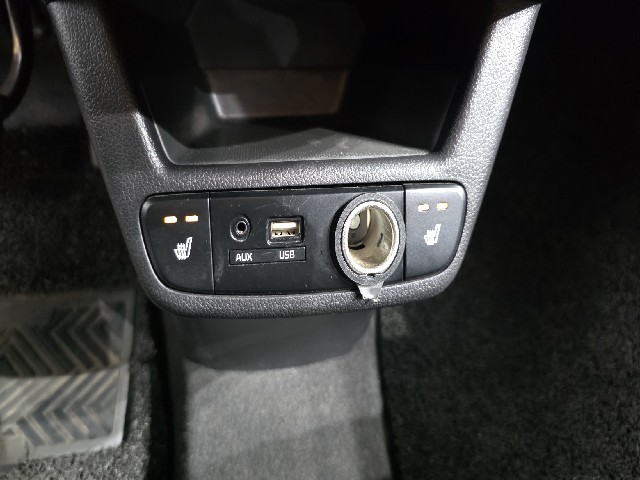 c62640fc1fef6a1002d2549b8310c266.jpeg