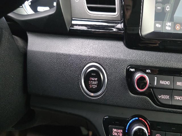 4eece8decaf137a04760318b4ddc3e3c.jpeg