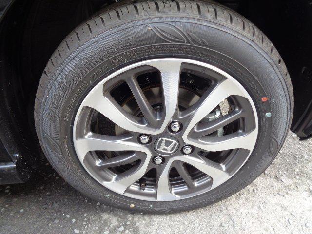57fd20190b1fa9cf312ffe56842b4ae7.jpg