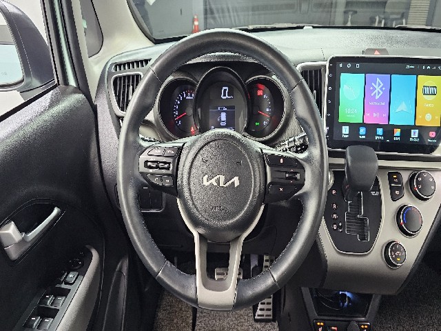 c71926b0f30aef7ea1bb43bf0c540f07.jpeg