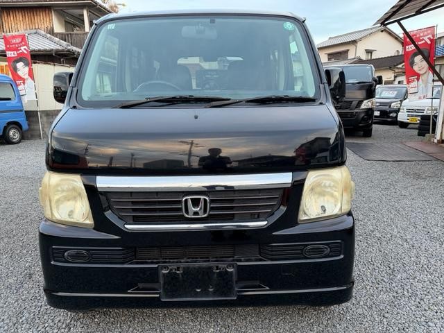 43fcdea0818948b309a74831b1ffb6bc.jpg