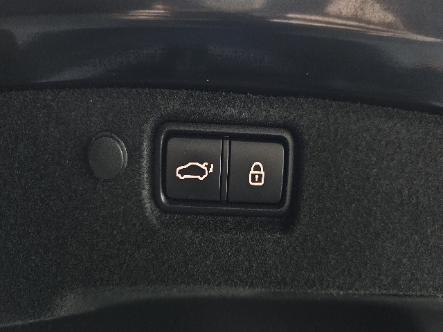 56c21e3082236c242e96e97ff4a74c57.jpeg