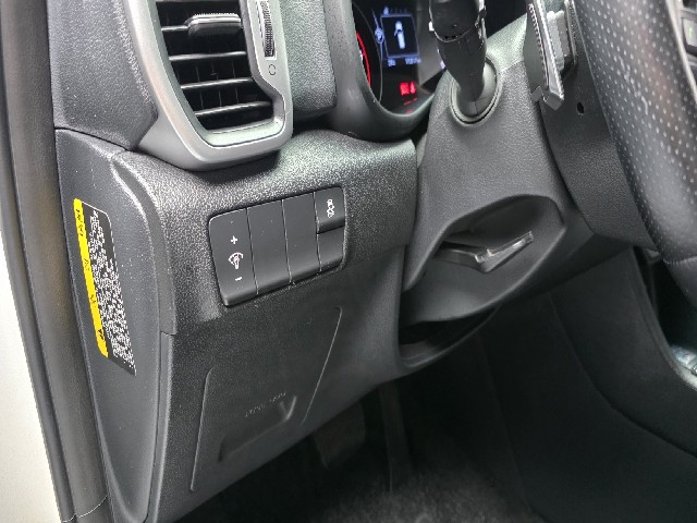 8e543088dd29d9143d895edca100a98a.jpeg
