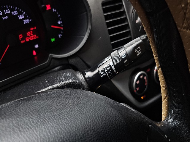 5b57e69ef38f09fda70be817d549c04f.jpeg