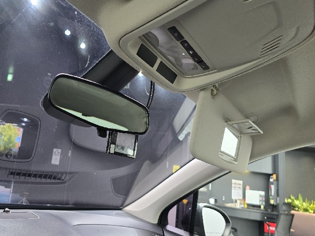 bc931ebfd939fcc61c8d34dcbaf7a083.jpeg
