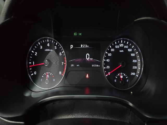 6c5189183f14f800606969811e46fd73.jpeg