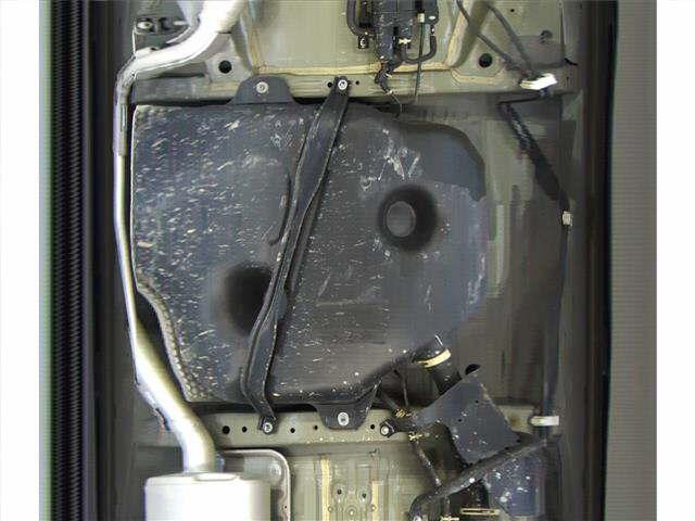bdb666fd987028a8a9bcc4aa45729e24.jpg