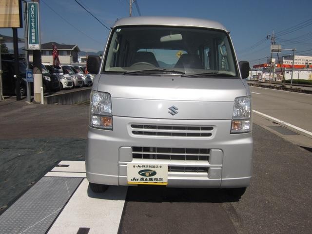 eb00dfaf700fc8a2b9f6065edfebcb20.jpg