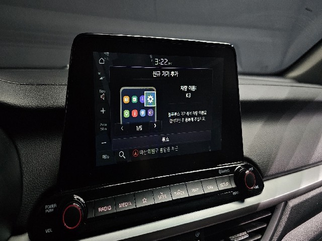 3f4cab367dd0a80fcffe3ee5096572ec.jpeg