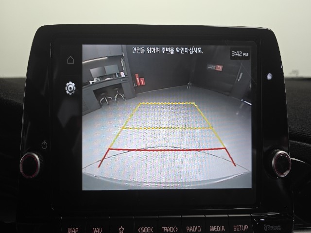 0fc08b4470898e0eb7f79af83f90a44b.jpeg