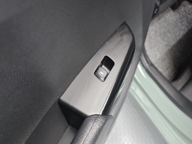 daf175103ca3bd9af7b043f3f1963a13.jpeg