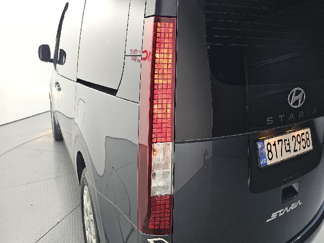 1c55236781b354f1508375fef5def6d4.jpeg