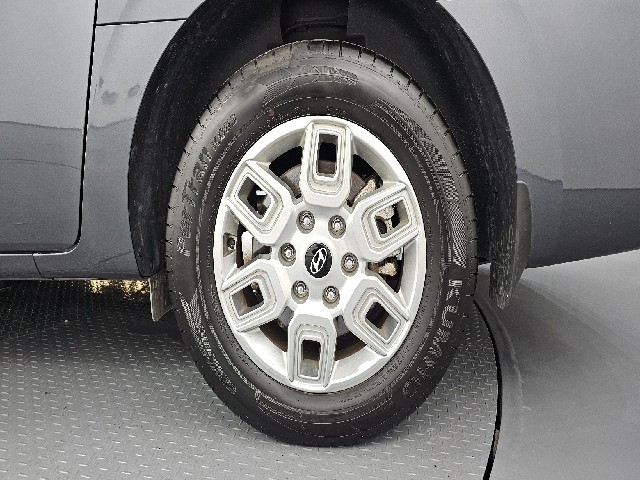 947b83b6f1e81cb34128726c81c4fc65.jpeg