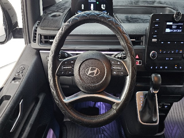 b6e999fef1d9fd68daf90df6755bd7c5.jpeg