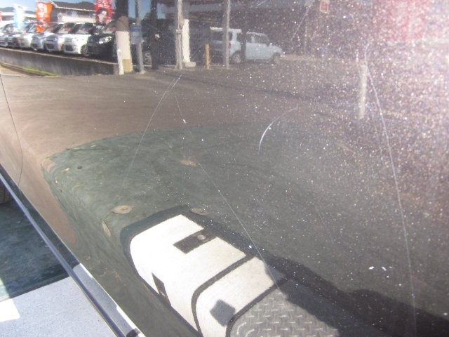 64dc7dc62df15ebc1c8728ef1d313ebe.jpg