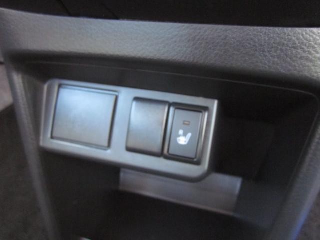 a1f4cbec7ebee3d73f064804f5cd7705.jpg