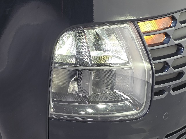 82911b4d14dc96e4d9a5dd2778e8636c.jpeg
