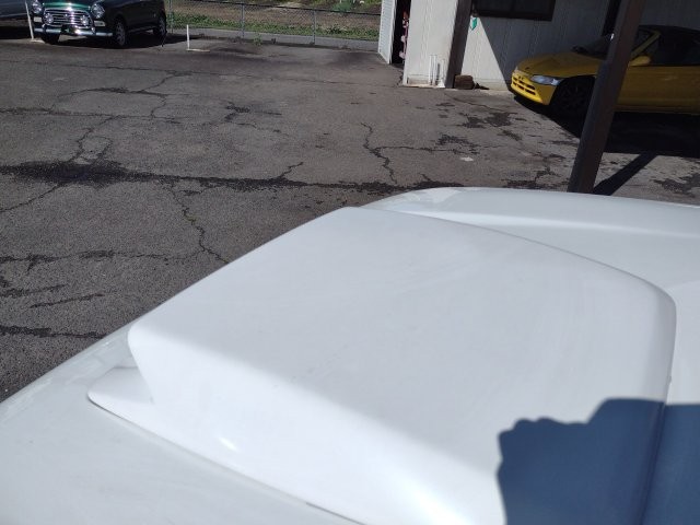 4539e25c611948b63f796e0bc82eb1ac.jpg