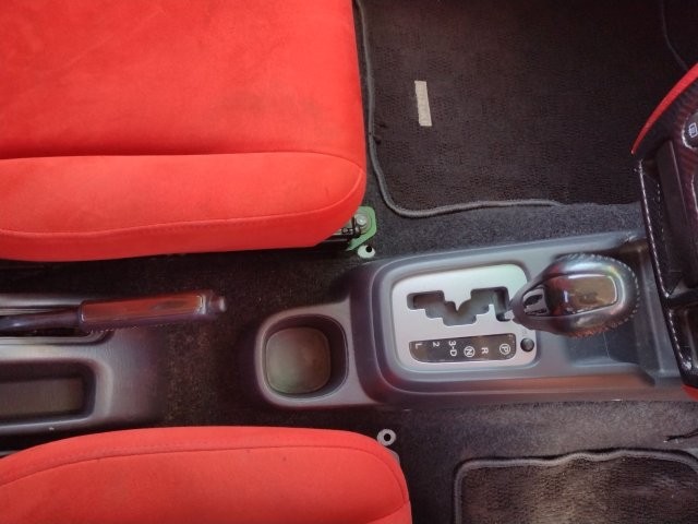 4b0ff1c9e8a5fe7850e9568f1a4d0dae.jpg