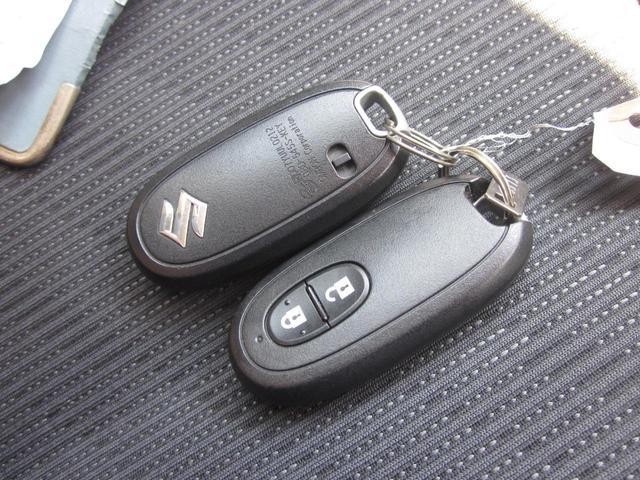 4e967055b3c45d5aa2cf7afac5c8a322.jpg