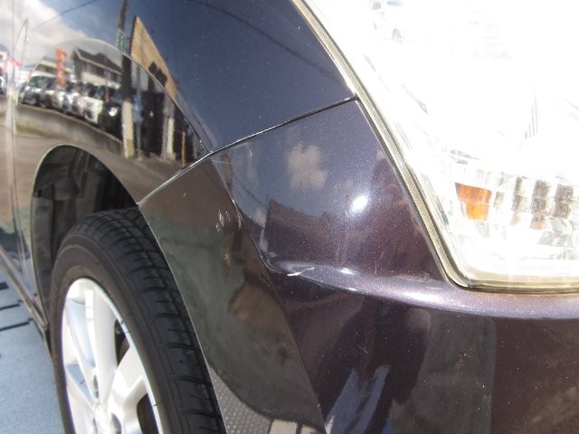 dc31f29b389f42a77fbf84e9965f4080.jpg