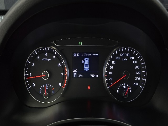 f43dc350b5601ea8063961018604d5ac.jpeg
