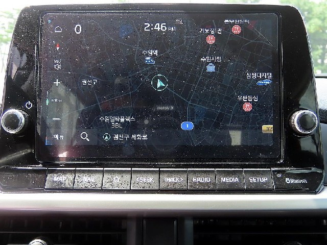 e9038f4e271fafd1027624e8c29e5218.jpeg