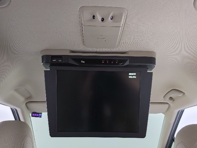 2241e1edc4d156e6a16e7b2f5c5f606b.jpeg