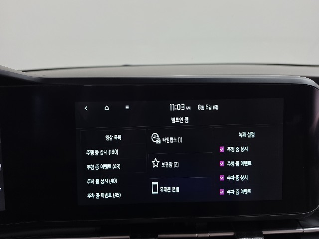 66d4fea2760234882544732d98ed02b9.jpeg