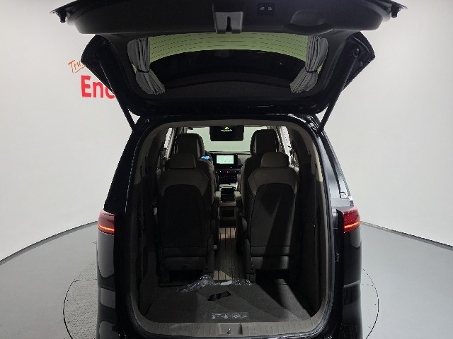 c858281497d53b0109d6c1f2ef970a14.jpeg