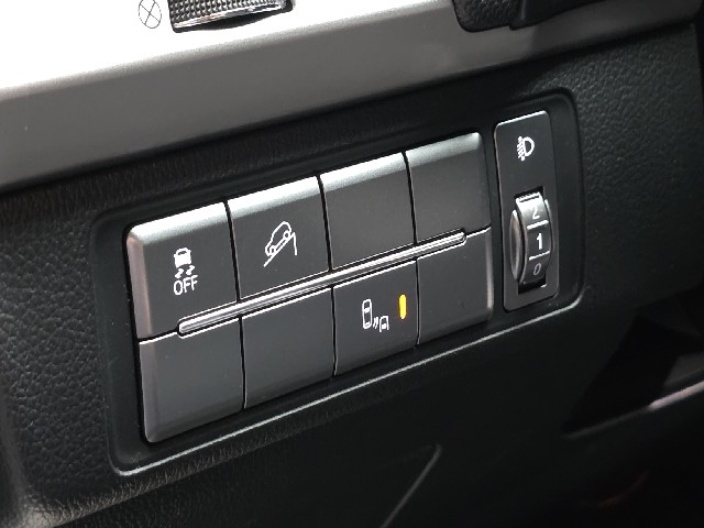 ff171153df536a5a7cdbdcba2e33ca0f.jpeg