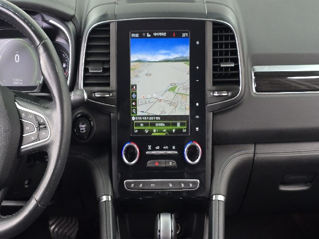 923b7acbce29fe043aaec41676ee521c.jpeg