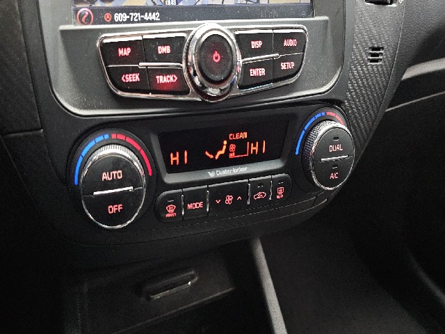 ae4beedee955d92deaf6fc1dc75aafe9.jpeg