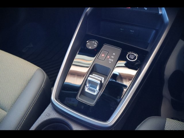 2cb7de91b4bd2312a15958ab479aa930.jpg