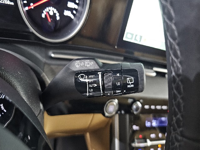 acd93c2a7c3dcc7d9578ca9c21284882.jpeg