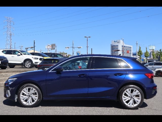 e46d62968d198c4324dfd201c77264a5.jpg