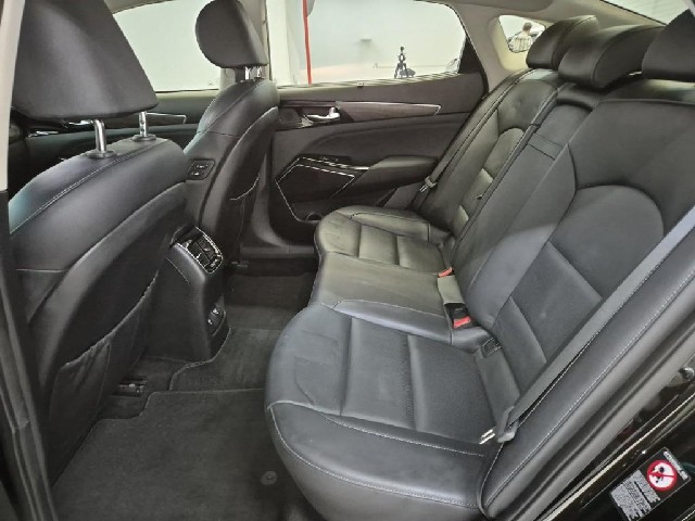 6061500589R12.jpg